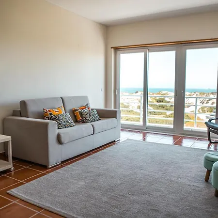 Seashore Пениши