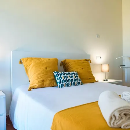 Seashore * Пениши