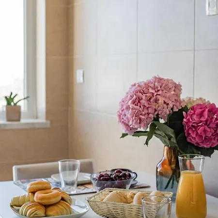 Seashore * Пениши